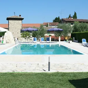 Ca Donzella Lazise