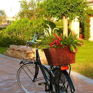 Il Borgo By Kasavacanze Apartment Loiri Porto San Paolo